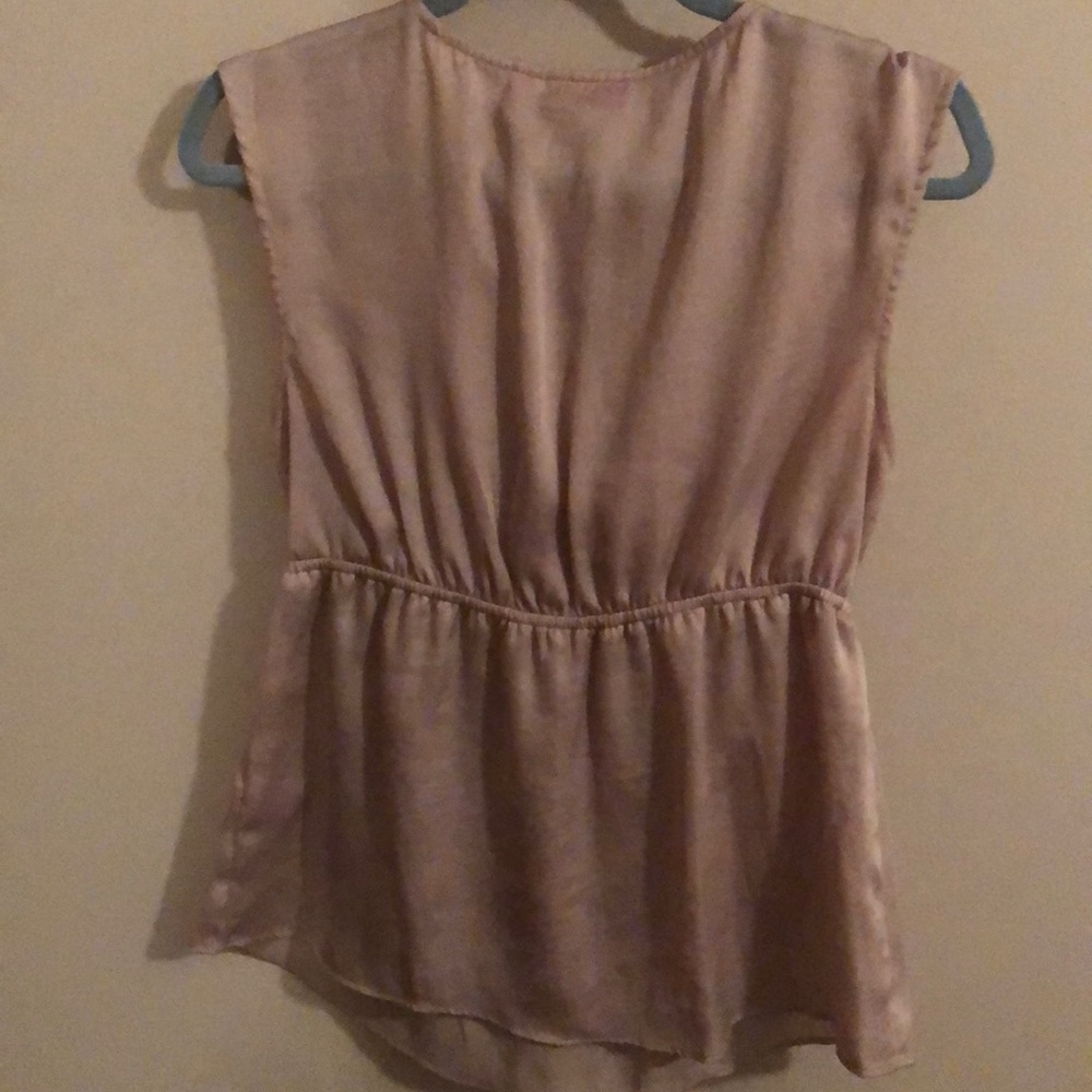 Tank Top - Picture 3 of 4